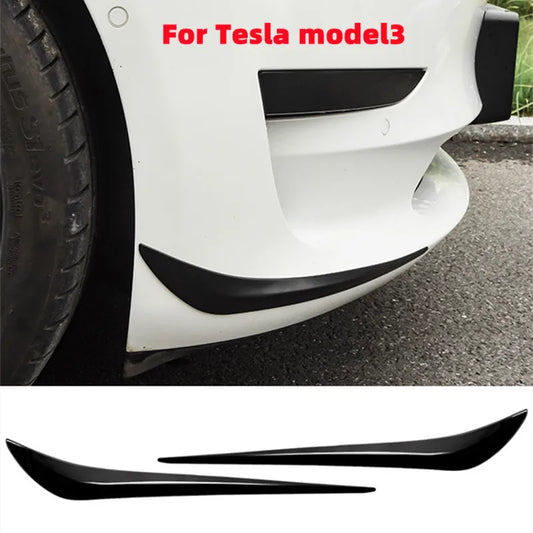 Car Stickers Bumper Protector